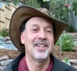 PRF Meeting Wednesday, January 21, 2026 - 6:30 pm - 8:15 pm | The Physics of the Unseen: Coherent Matter, Bigfoot, UFOs, Cold Fusion and Paranormal Events | Simeon Hein