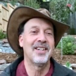 PRF Meeting Wednesday, January 21, 2026 - 6:30 pm - 8:15 pm |  The Physics of the Unseen:   Coherent Matter, Bigfoot, UFOs,  Cold Fusion and Paranormal Events | Simeon Hein