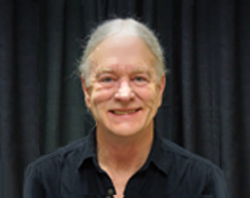 PRF Meeting Wednesday, April 15, 2026 - 6:30 pm - 8:30 pm | Reincarnation, Karma, & Transformation | Robert Blond