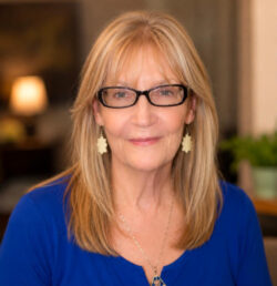 PRF Meeting Wednesday, May 20, 2026 - 6:30 pm - 8:30 pm | Exploring the Unknown: ET Encounters, Awakening Life Codes & First-hand Paranormal Accounts | Linda Nelson