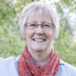 PRF Meeting - Wednesday, August 19th - Surviving the Impossible. Exploring the Unexplained - Shari Peterson