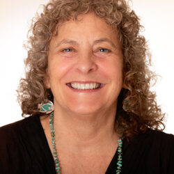 PRF Meeting - Wednesday, September 16th - A Spiritual Journey Through Astrology, Channeling & the Metaphysical - Dawn Barker