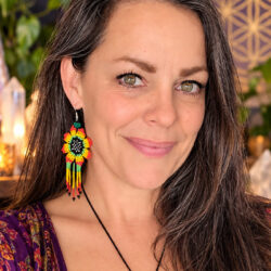 PRF Meeting - Wednesday, October 21st | The Time is NOW! Awakening Activation | Cassandra Johannsen